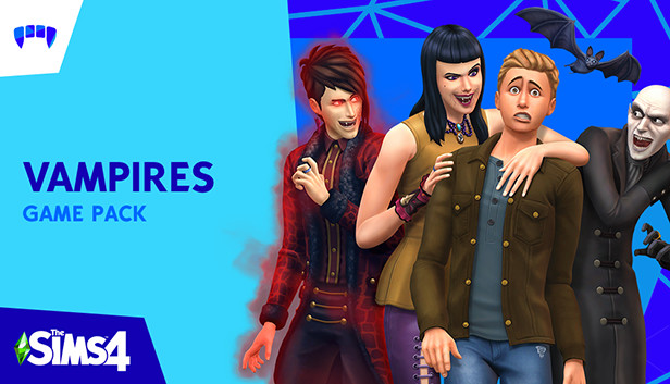 download the sims 4 crack torrent